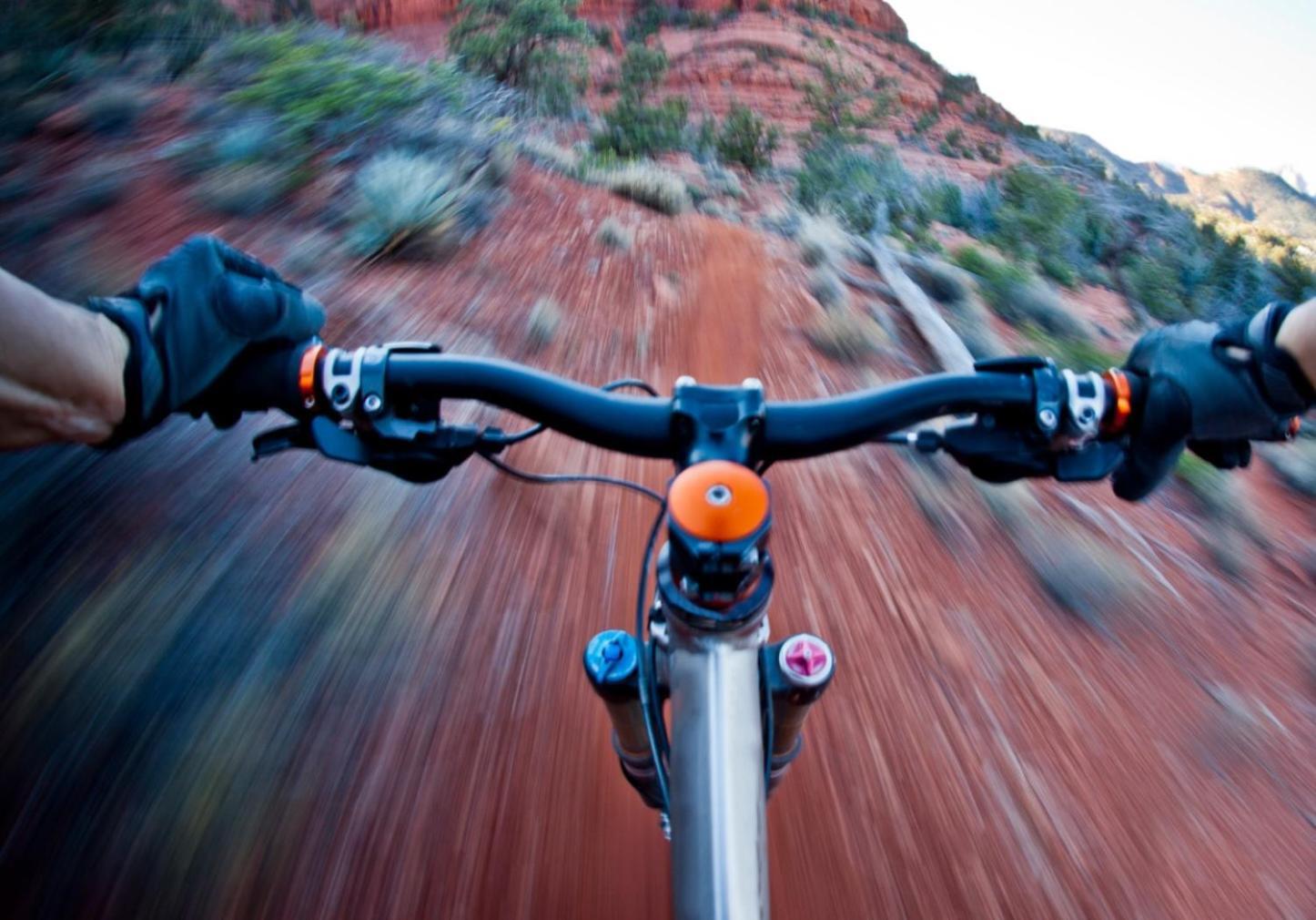 Sedona'S Paradise Found, Saltwater Pool And Hot Tub, Private Oasis! Εξωτερικό φωτογραφία
