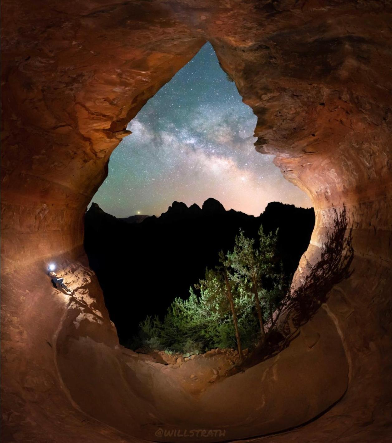 Sedona'S Paradise Found, Saltwater Pool And Hot Tub, Private Oasis! Εξωτερικό φωτογραφία