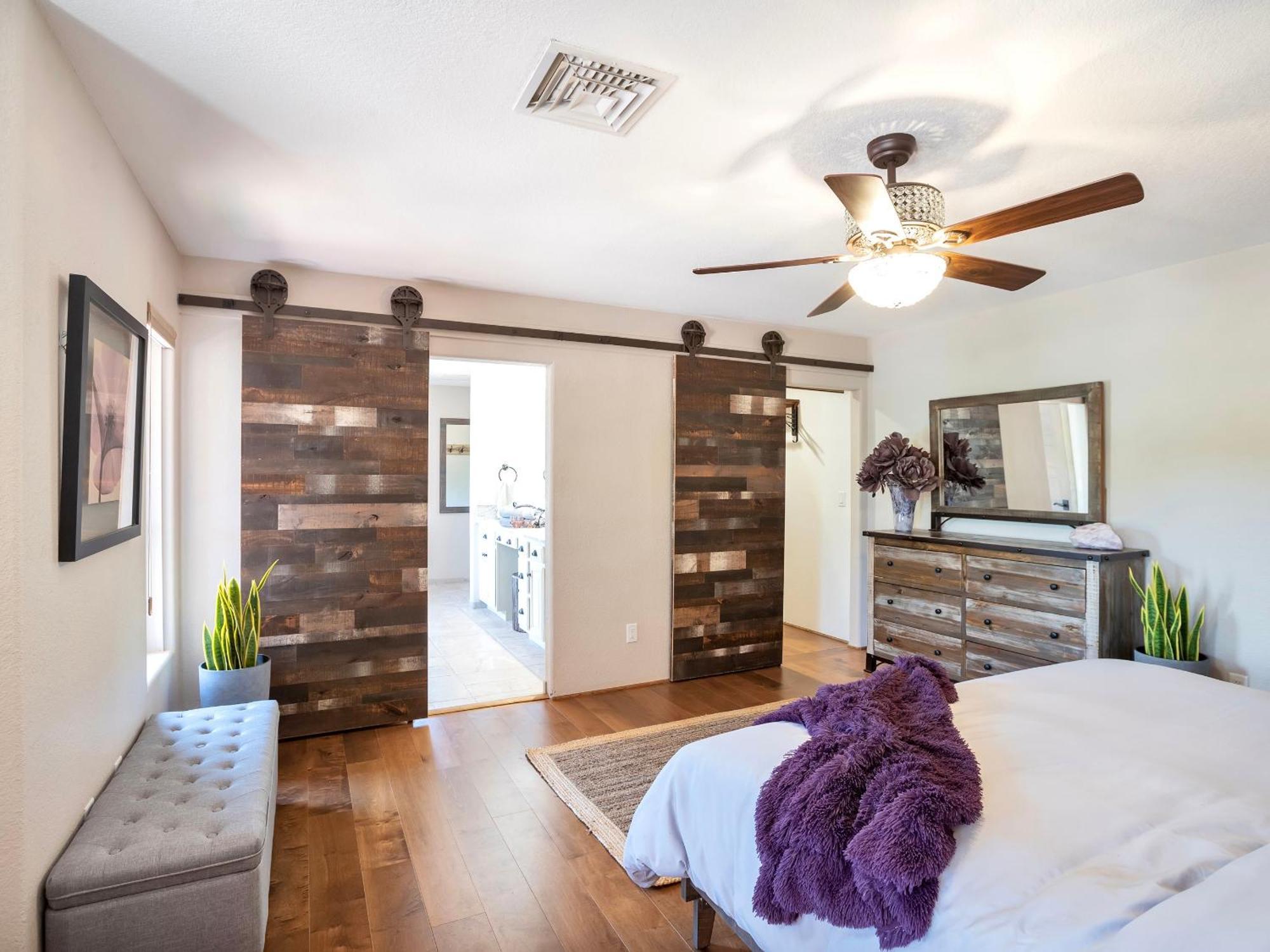 Sedona'S Paradise Found, Saltwater Pool And Hot Tub, Private Oasis! Εξωτερικό φωτογραφία