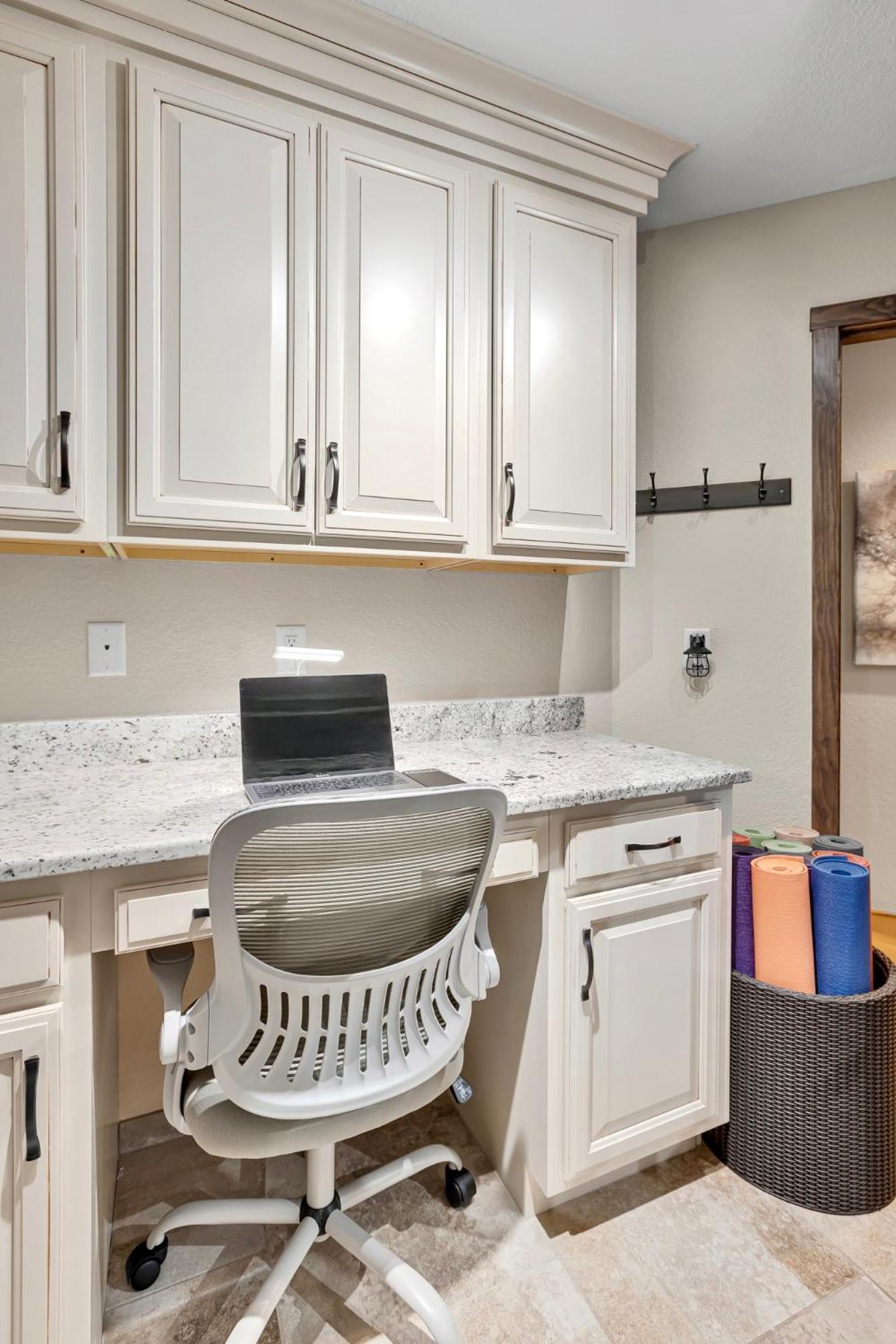 Sedona'S Paradise Found, Saltwater Pool And Hot Tub, Private Oasis! Εξωτερικό φωτογραφία