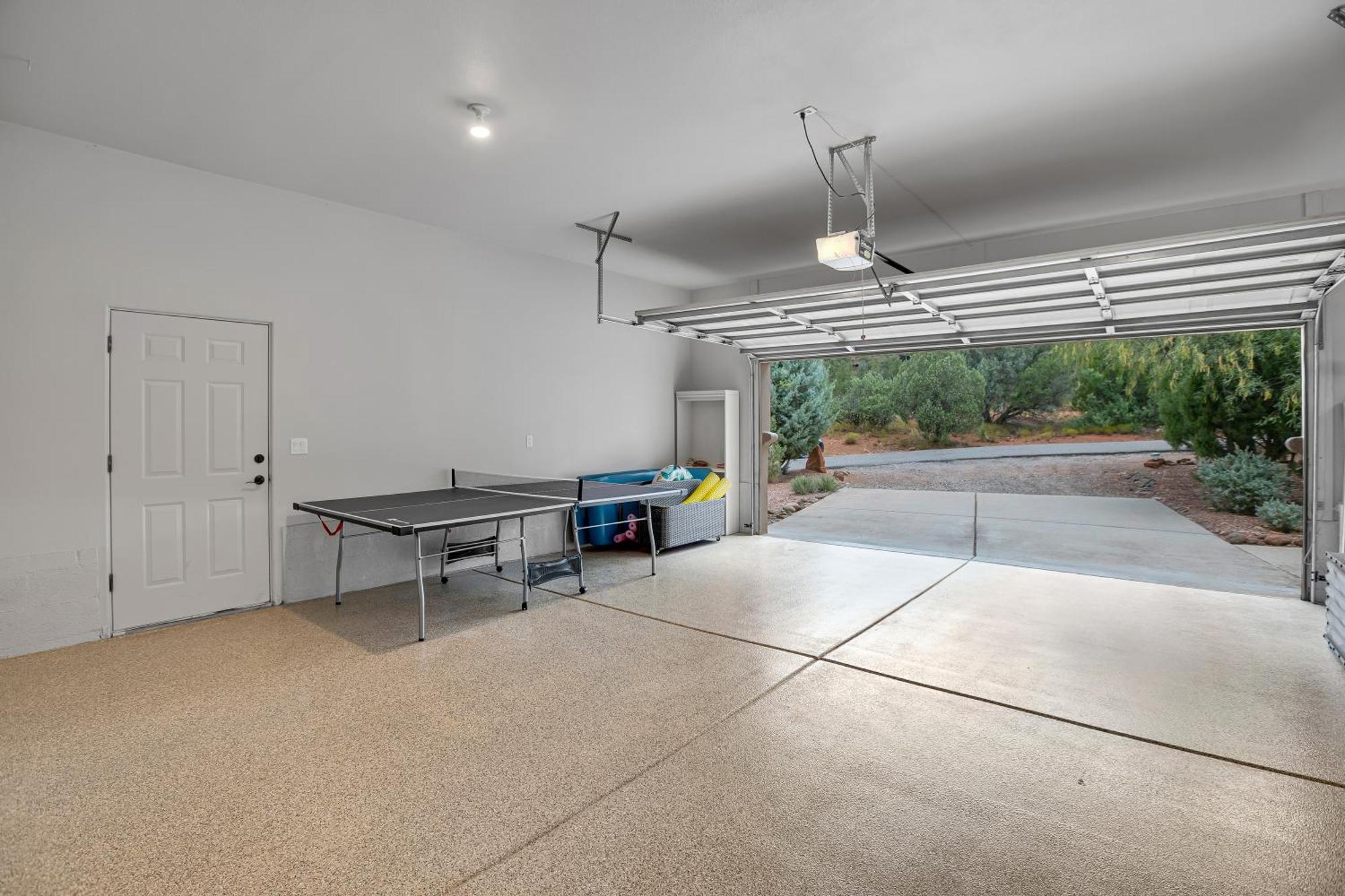 Sedona'S Paradise Found, Saltwater Pool And Hot Tub, Private Oasis! Εξωτερικό φωτογραφία