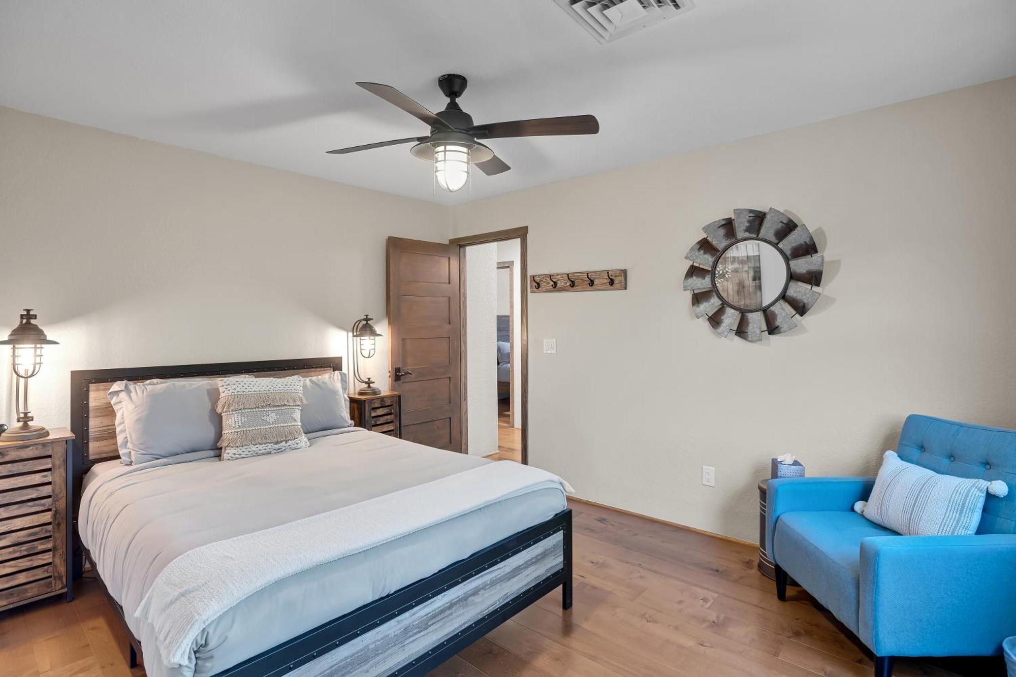Sedona'S Paradise Found, Saltwater Pool And Hot Tub, Private Oasis! Εξωτερικό φωτογραφία