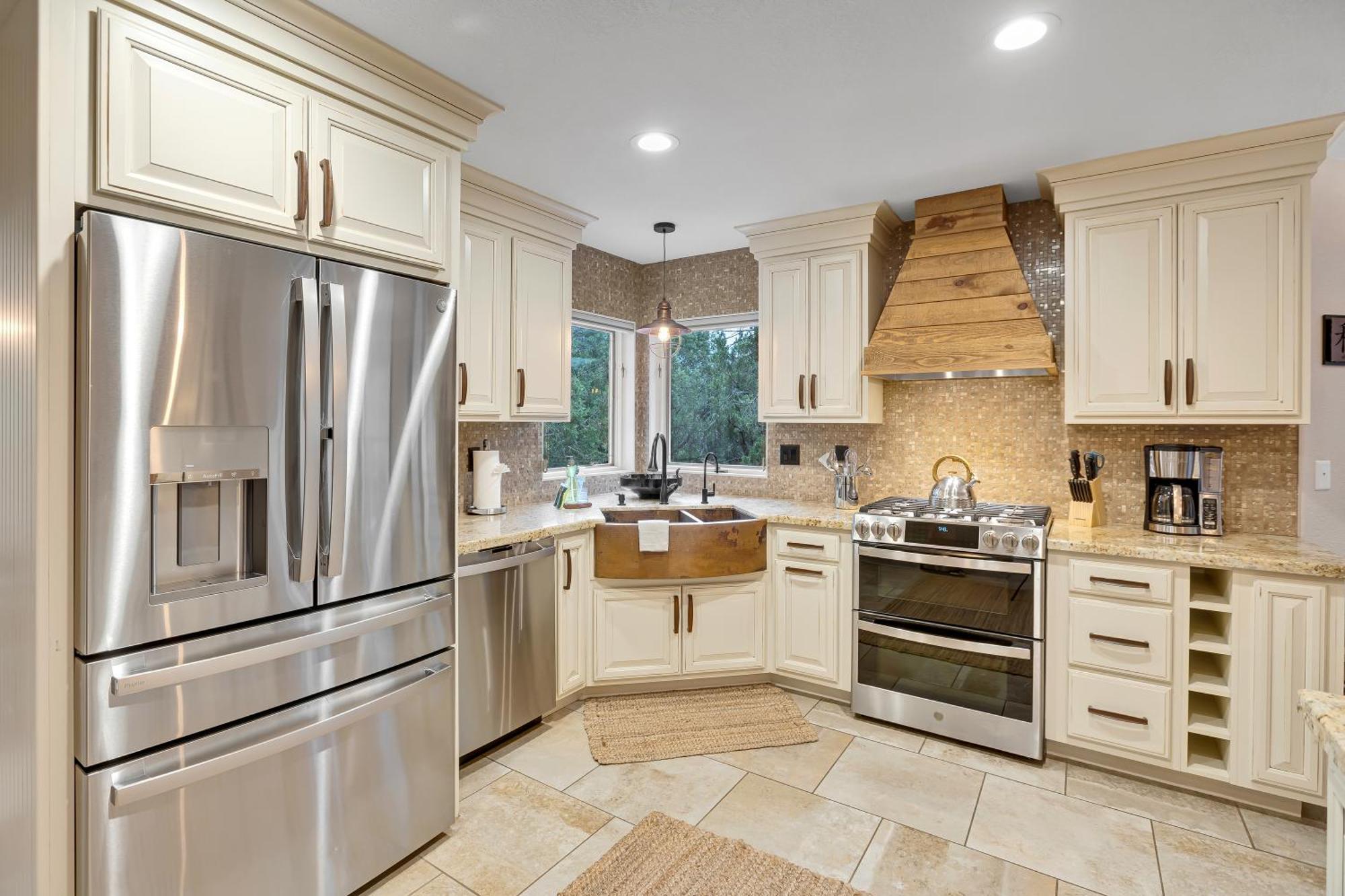 Sedona'S Paradise Found, Saltwater Pool And Hot Tub, Private Oasis! Εξωτερικό φωτογραφία