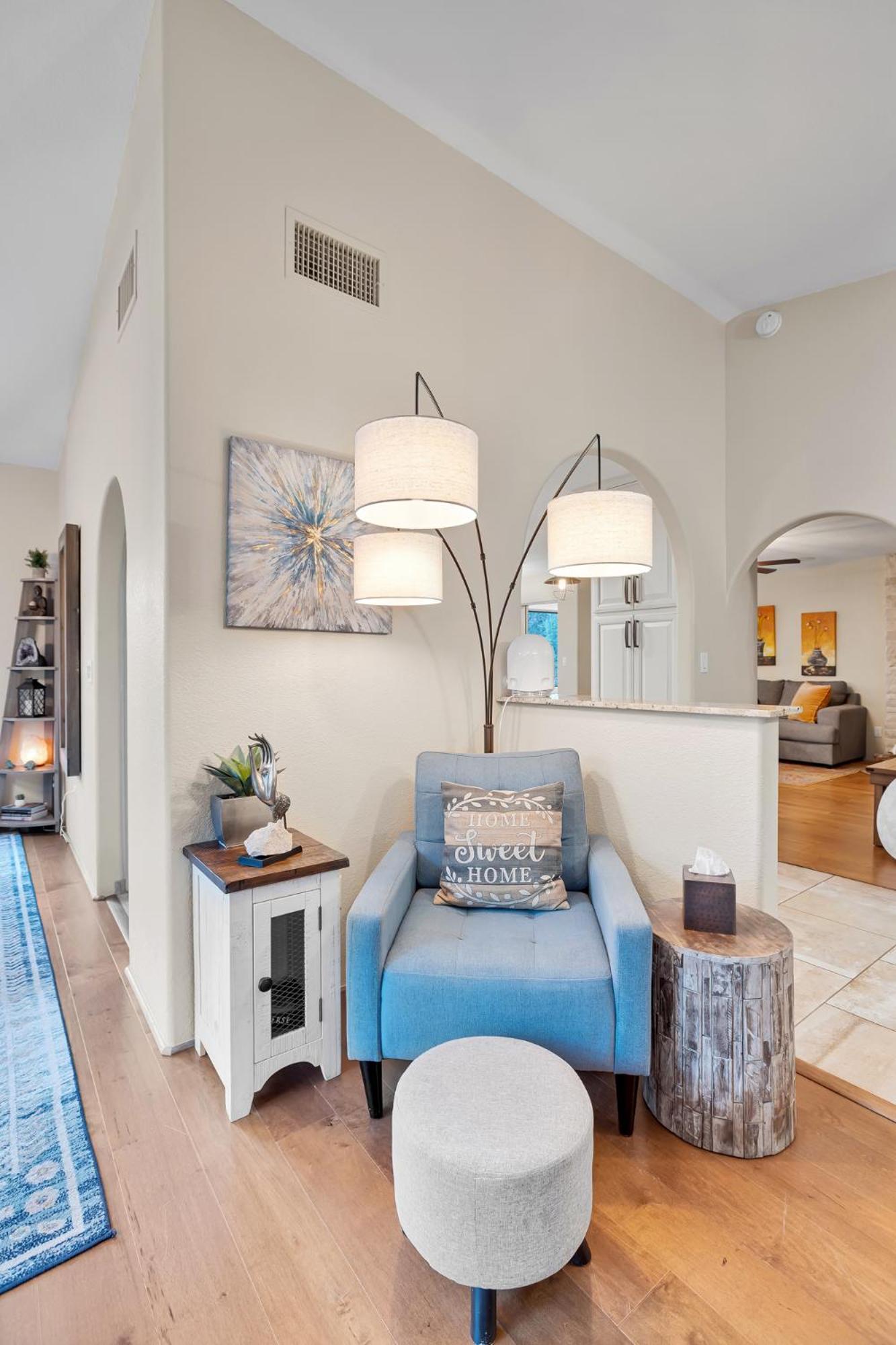 Sedona'S Paradise Found, Saltwater Pool And Hot Tub, Private Oasis! Εξωτερικό φωτογραφία